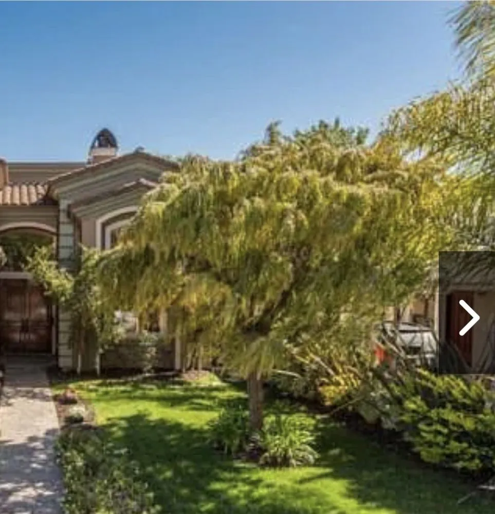 Trusted yard cleanup service for homes in Scotts Valley, CA by Star Landscape & Exterior Designs