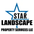 Custom outdoor landscaping in Vancouver, WA by Star Landscape & Property Services