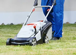 Expert outdoor landscaping for homes in South Yarmouth, MA by Star Landscaping Design