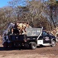 Expert landscaping services for beautiful yards across South Yarmouth, MA - Star Landscaping Design