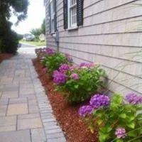 Trusted landscape design experts serving South Yarmouth, MA - Star Landscaping Design