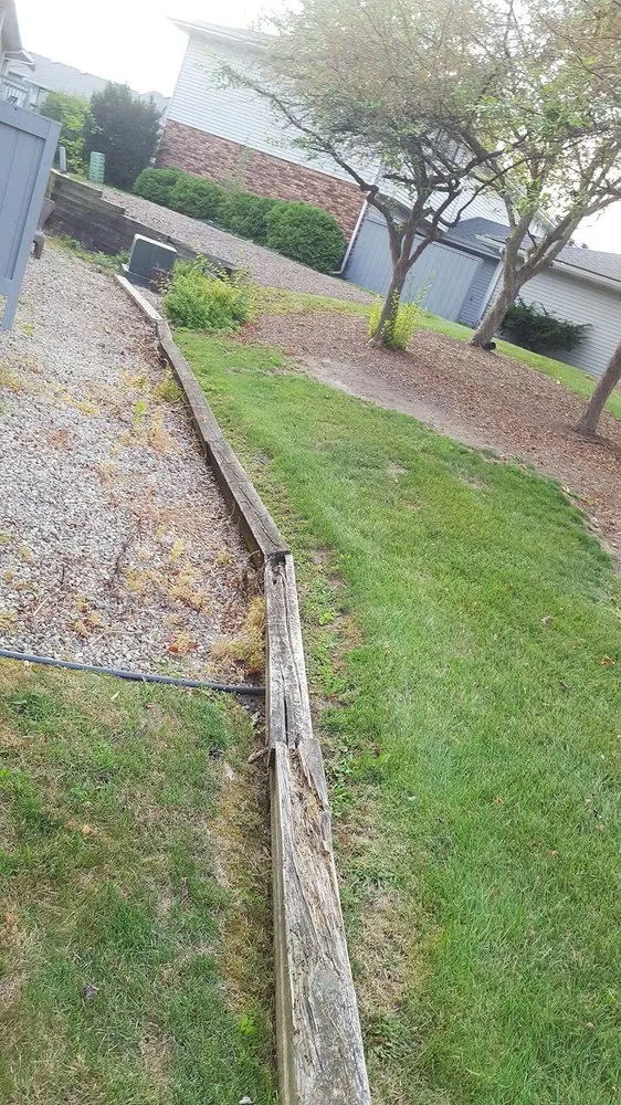 Affordable landscape installation for year-round maintenance across Dyer, IN - Star Landscaping