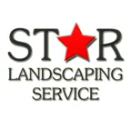 Trusted lawn care service for year-round maintenance in Dyer, IN by Star Landscaping