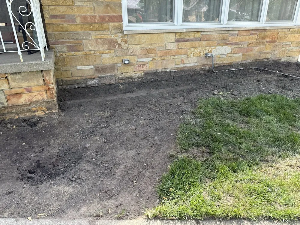 Affordable yard cleanup service experts serving Dyer, IN - Star Landscaping