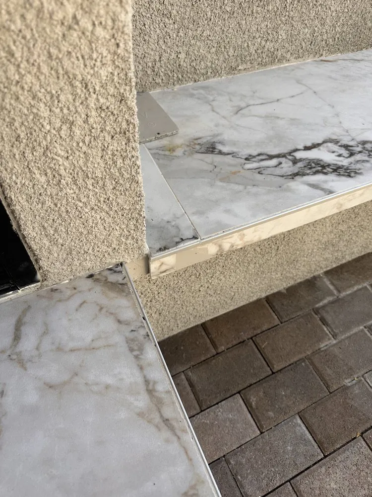 Affordable landscape design experts serving Las Vegas, NV - Star Landscaping