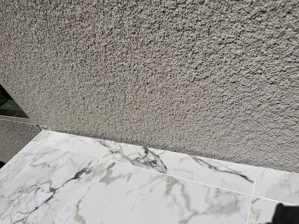 Reliable garden landscaping in Las Vegas, NV - Star Landscaping