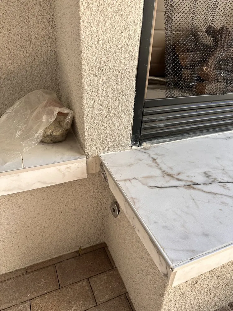 Professional landscape design experts serving Las Vegas, NV - Star Landscaping