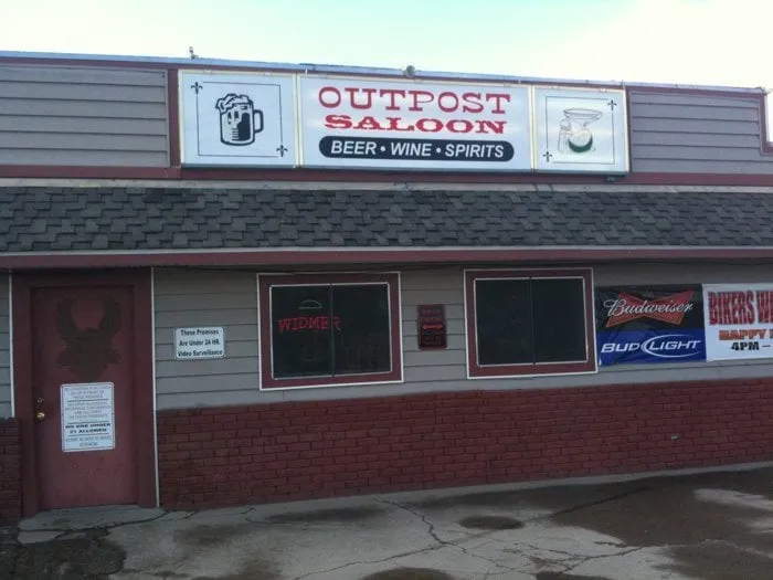 Trusted yard maintenance in Las Vegas, NV - Star Landscaping