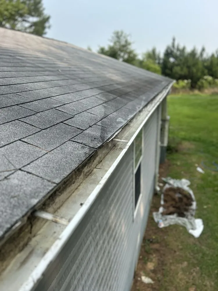 Local landscape installation experts serving Florence, SC - Star Landscaping Services