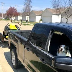 Affordable landscape design experts serving Bloomington, IL - Star Lawn Care