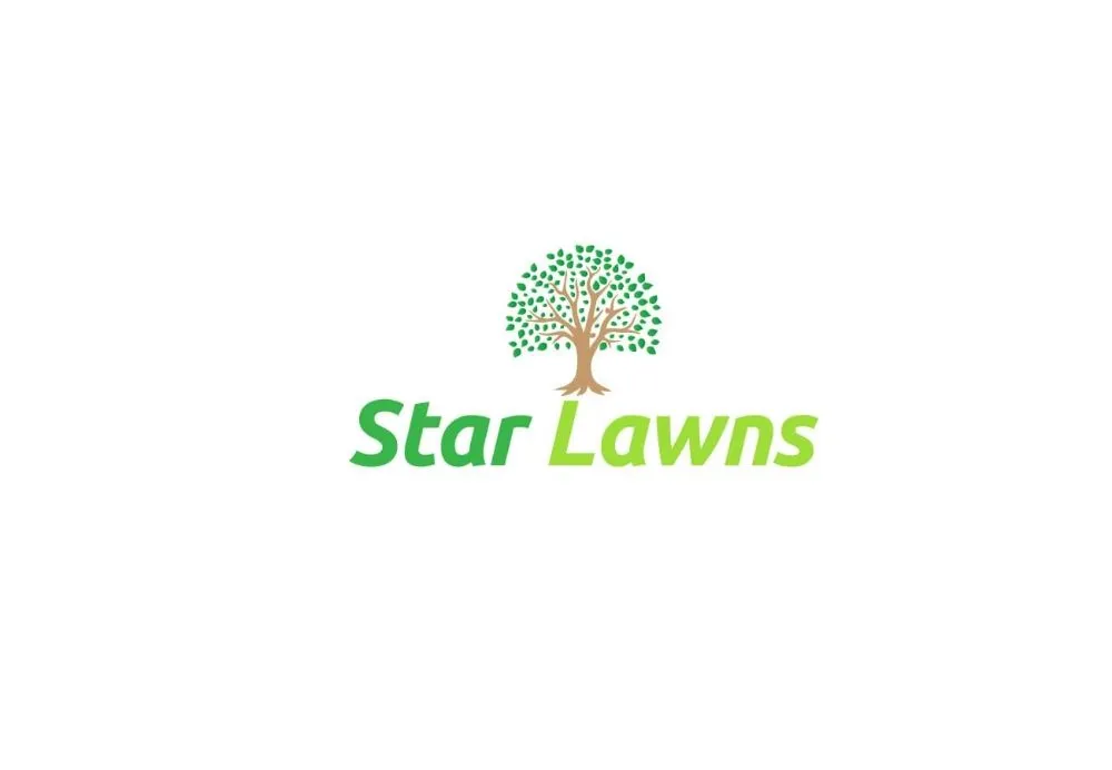 Professional lawn mowing service experts serving Hattiesburg, MS - Star Lawns
