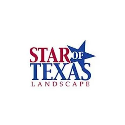 Affordable landscape design in Mckinney, TX - Star of Texas Landscape