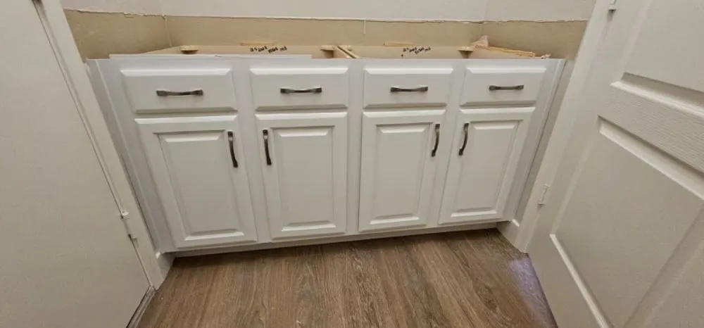 Trusted landscaping services for beautiful yards in North Las Vegas, NV by Star Painting & Maintenance