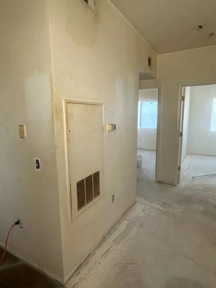 Trusted yard maintenance for outdoor upgrades across North Las Vegas, NV - Star Painting & Maintenance