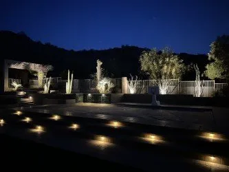 Expert yard cleanup service experts serving Phoenix, AZ - Star Scapes