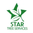 Professional landscape design for beautiful yards in Sheridan, WY by Star Tree Services