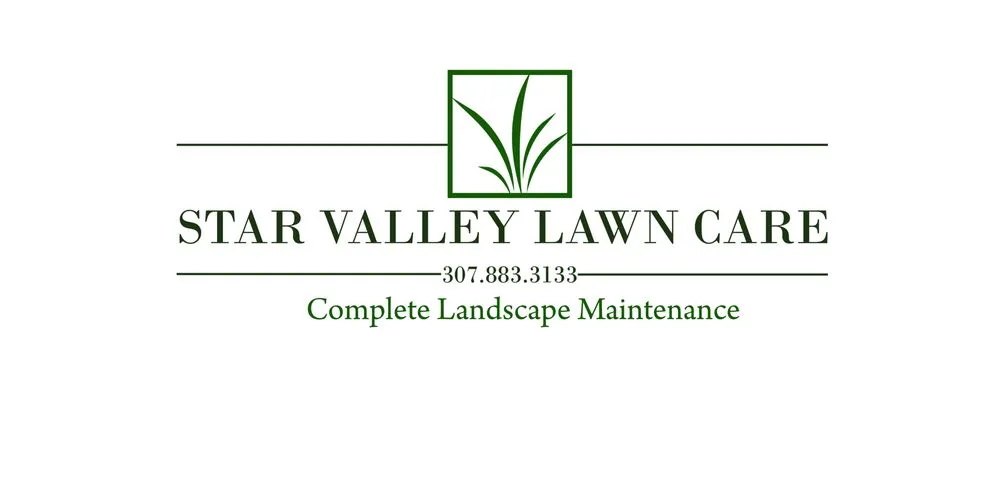 Local landscaping services for beautiful yards across Thayne, WY - Star Valley Lawn Care