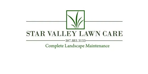 Star Valley Lawn Care