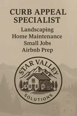 Star Valley Solutions