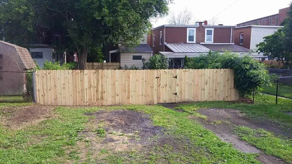 Custom yard maintenance experts serving North Coventry, PA - Star View Landscaping