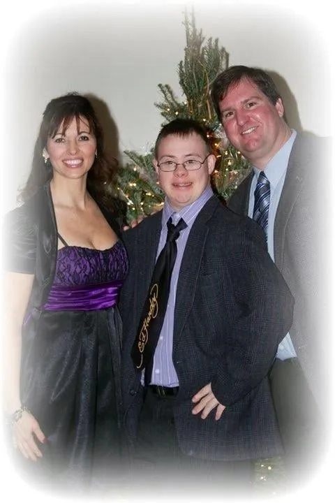 Affordable lawn mowing service in Dennis, MA by Starboard Side Landscaping