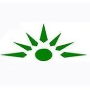 Custom landscape design for beautiful yards across Dennis, MA - Starboard Side Landscaping