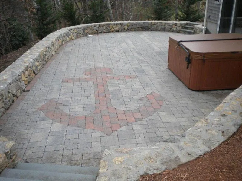 Expert landscaping services experts serving Dennis, MA - Starboard Side Landscaping