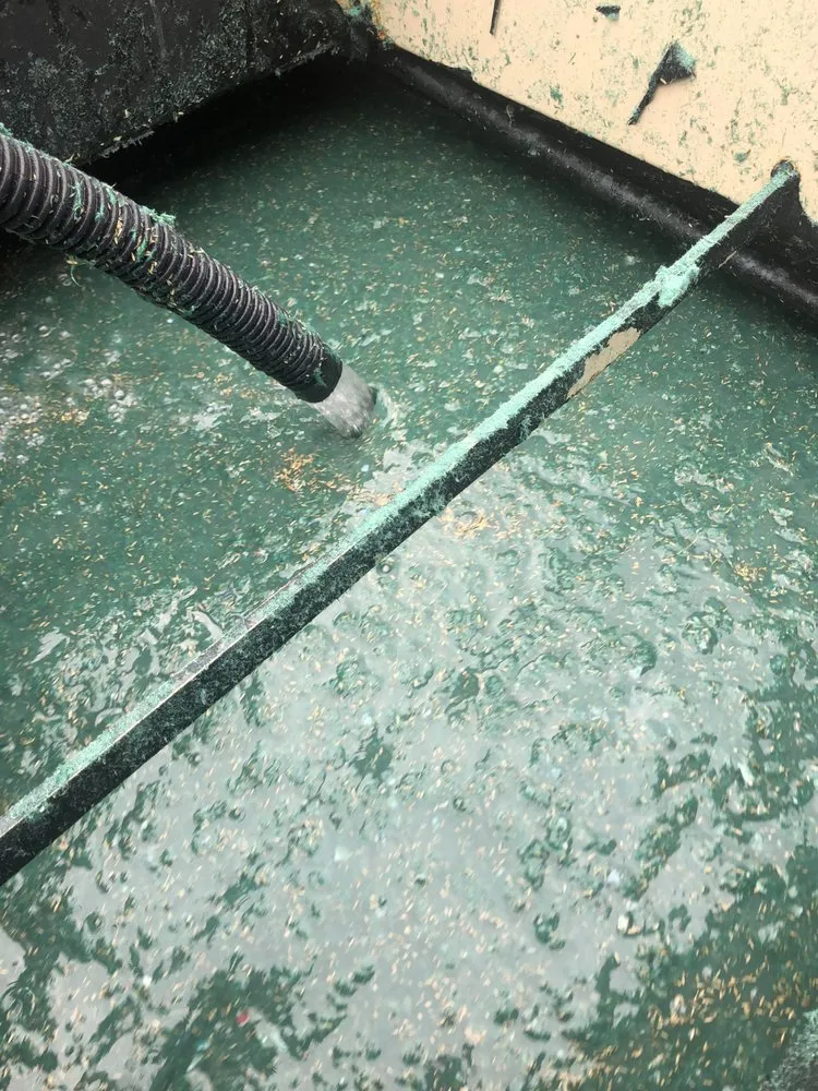 Top-rated yard maintenance in Dennis, MA - Starboard Side Landscaping