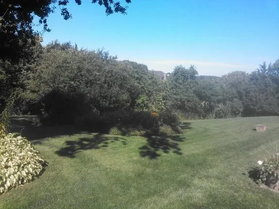 Top-rated lawn care service in Dennis, MA by Starboard Side Landscaping