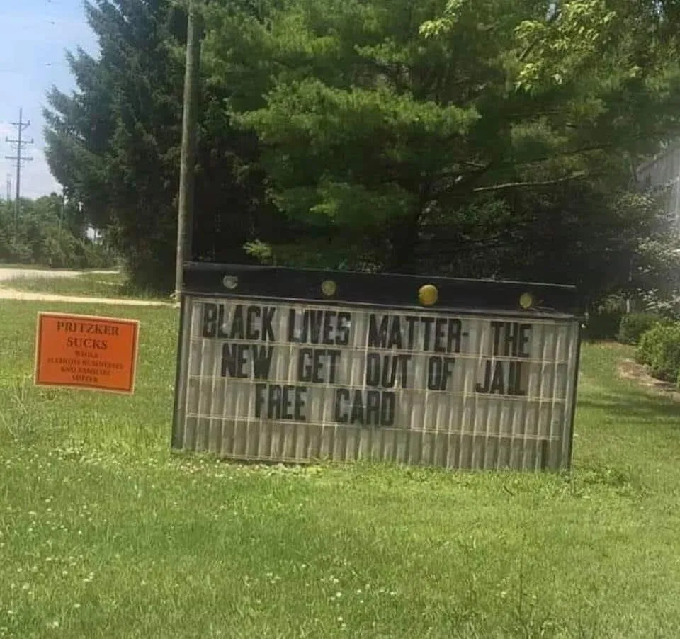 Custom lawn care service for outdoor upgrades across Elgin, IL - Stark Enterprises Inc