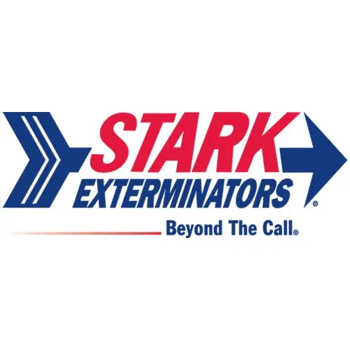 Reliable outdoor landscaping for year-round maintenance across Gardendale, AL - Stark Exterminators