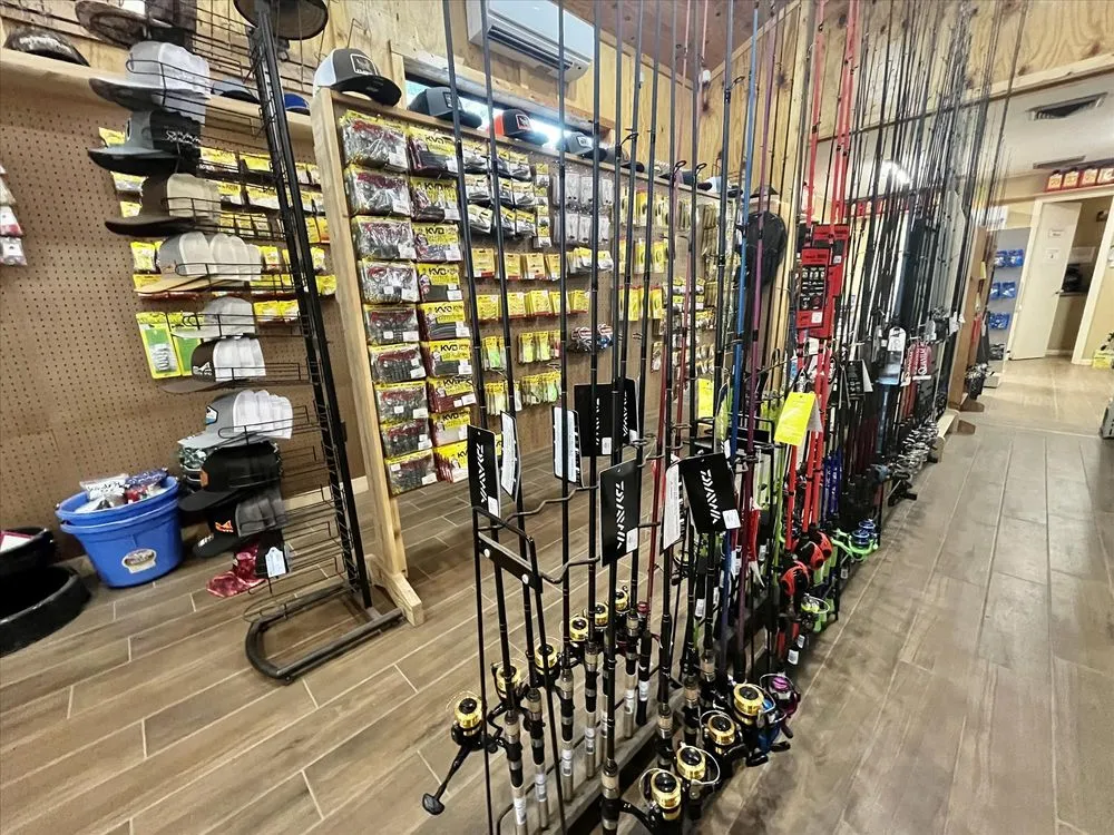 Reliable lawn care service in Starke, FL - Starke Landscape Supply