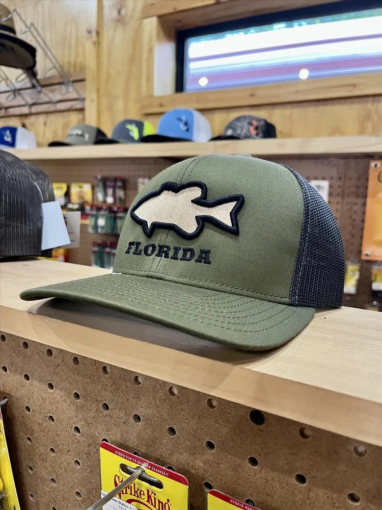 Top-rated outdoor landscaping for beautiful yards in Starke, FL by Starke Landscape Supply