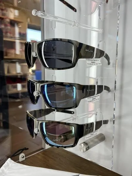 Trusted residential landscaping experts serving Starke, FL - Starke Landscape Supply