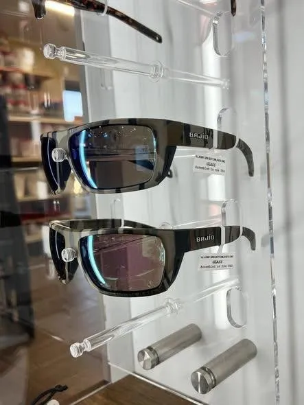 Top-rated outdoor landscaping in Starke, FL - Starke Landscape Supply