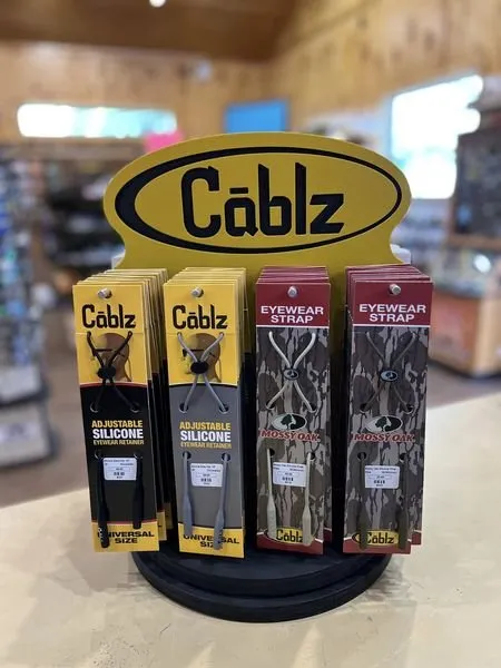 Reliable landscape installation in Starke, FL - Starke Landscape Supply