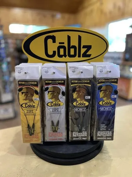 Professional garden landscaping in Starke, FL - Starke Landscape Supply