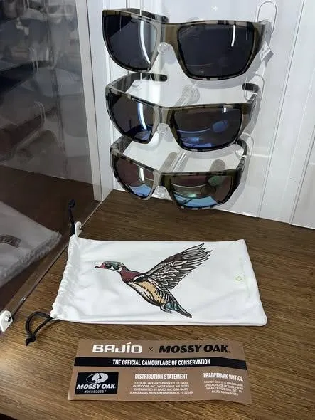 Affordable yard maintenance for year-round maintenance in Starke, FL by Starke Landscape Supply