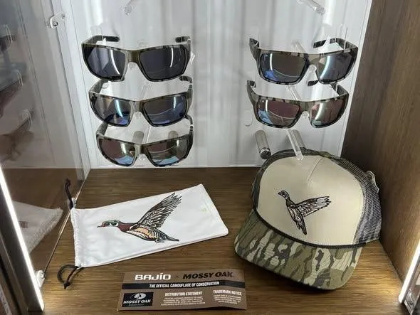 Expert landscaping services experts serving Starke, FL - Starke Landscape Supply