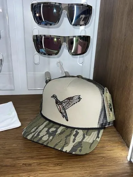 Custom landscaping services for residential properties across Starke, FL - Starke Landscape Supply