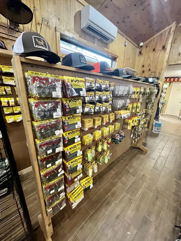 Custom garden landscaping experts serving Starke, FL - Starke Landscape Supply