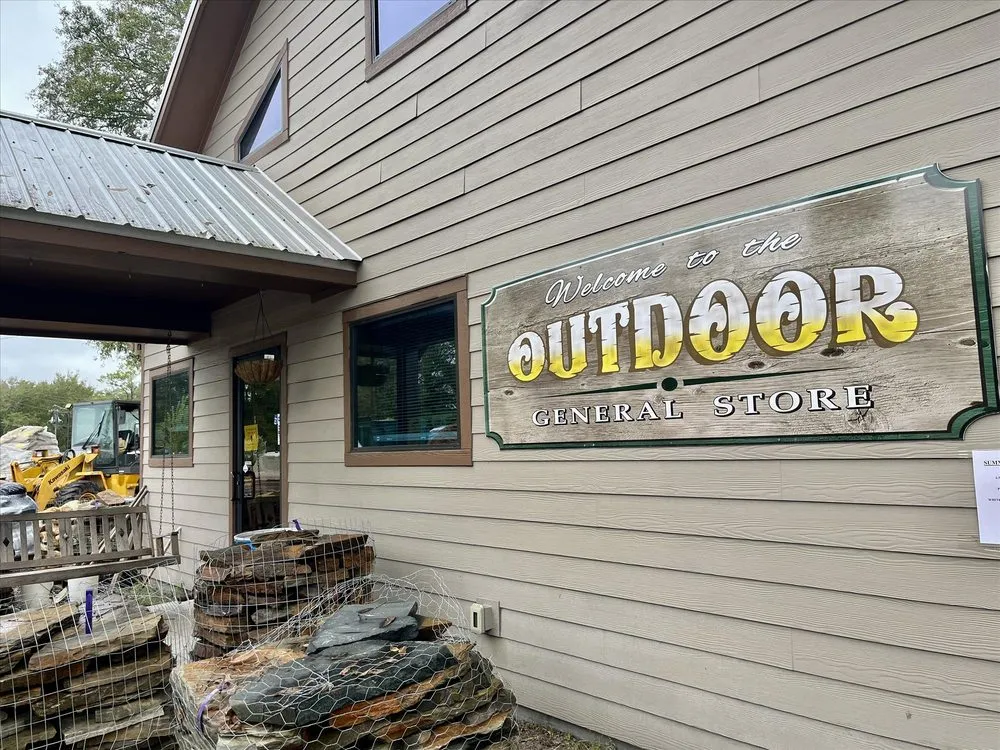 Reliable lawn care service in Starke, FL - Starke Landscape Supply