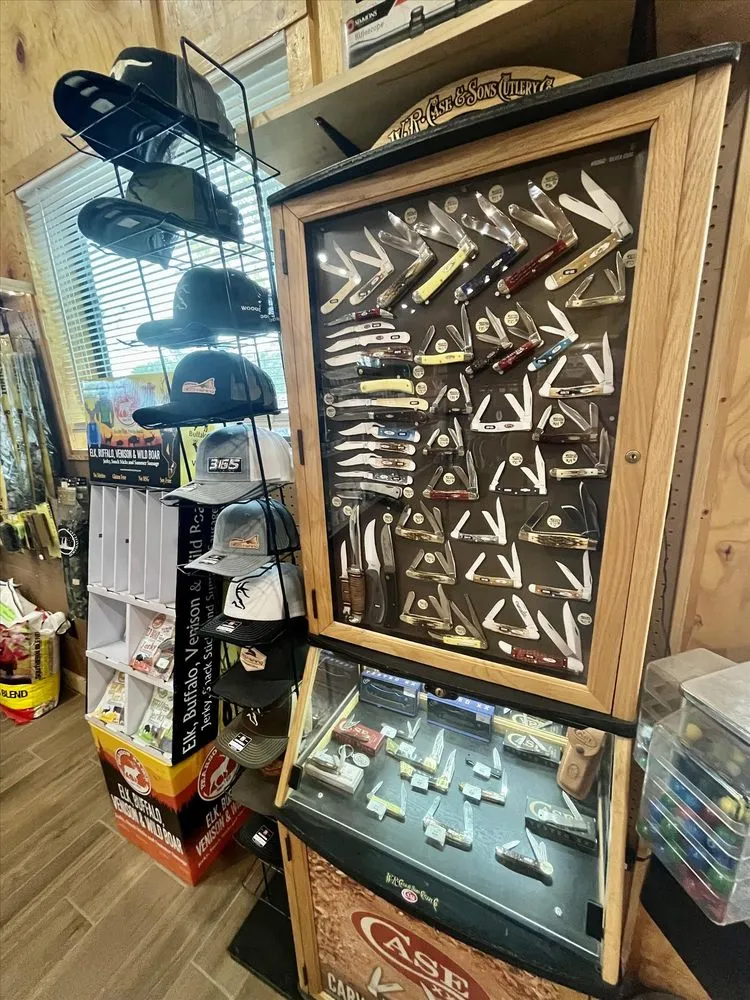 Expert landscape design in Starke, FL by Starke Landscape Supply