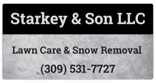 Starkey & Son
