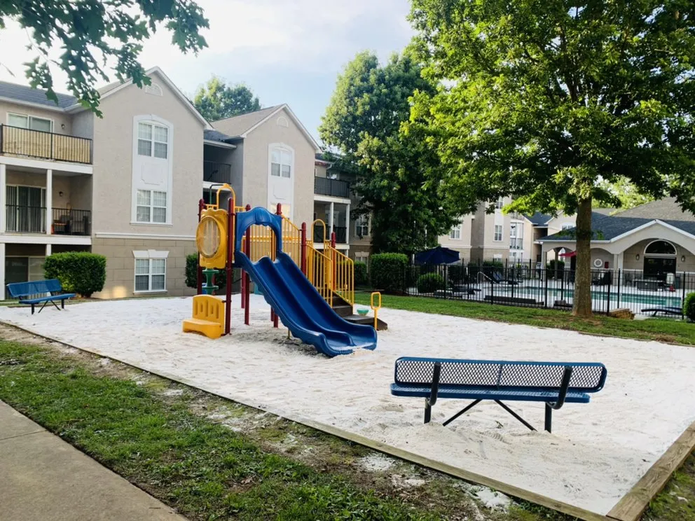 Affordable lawn care service for outdoor upgrades across Davidson, NC - Starlawns Landscaping