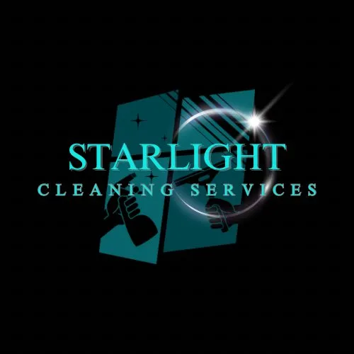 Reliable landscape installation experts serving Bellflower, CA - Starlight Cleaning Services