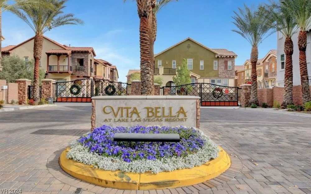 Local yard cleanup service experts serving Las Vegas, NV - Starlight Landscape