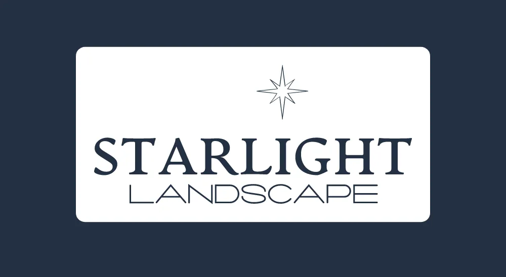 Affordable outdoor landscaping experts serving Las Vegas, NV - Starlight Landscape