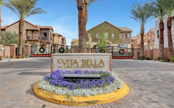 Starlight Landscape Logo