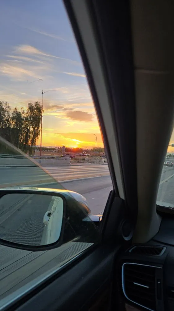 Top-rated residential landscaping in Maryville, TN - Starlight Landscaping